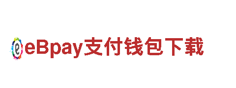 尽在od平台app！专注游戏广告！